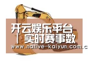 开云体育平台第一系列
