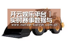 产品名称四