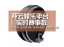 D:\phpStudy\PHPTutorial\WWW\dd63\public\upload\article\2018\06\27\fc2bd38df2a36918e13d0fdfaf0fd9fc.jpg