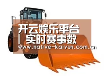 产品名称七
