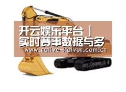 D:\phpStudy\PHPTutorial\WWW\dd63\public\upload\article\2018\06\27\4481a6e3e4017c4721c2409c6e38738d.jpg D:\phpStudy\PHPTutorial\WWW\dd63\public\upload\article\2018\06\27\4481a6e3e4017c4721c2409c6e38738d.jpg