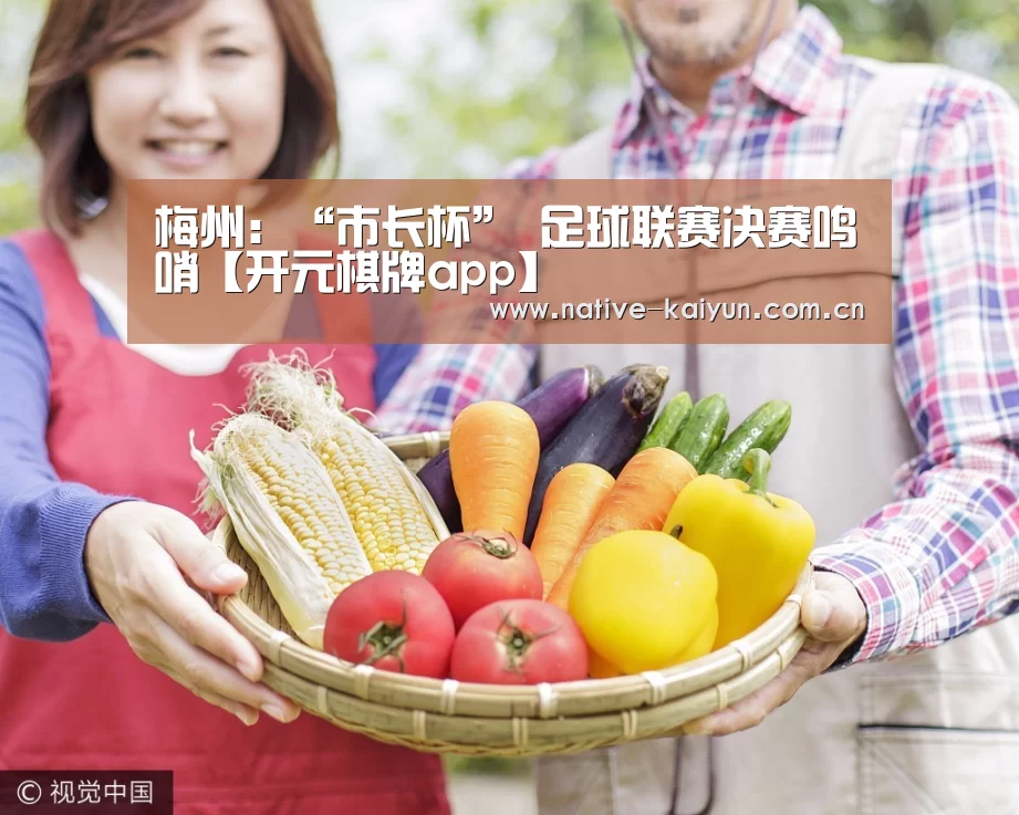 开元棋牌app