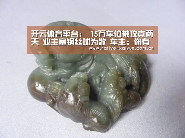 开云体育平台