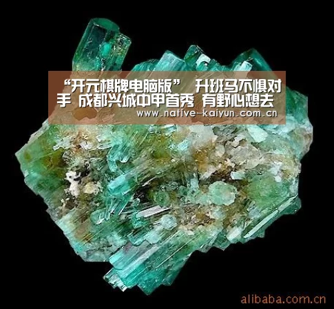 “开元棋牌电脑版”
升班马不惧对手 成都兴城中甲首秀 有野心想去冲冠组(图1) 开元棋牌下载